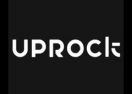 school.uprock school.uprock