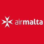 Промокод Air Malta