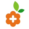 Логотип интернет-магазина Аптека Живика