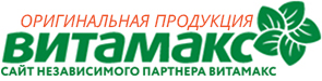 Разное Vitamax-moscow.ru