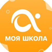 Логотип интернет-магазина Альфа