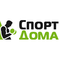 Логотип СпортДома.ру