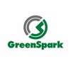 Активировать скидку GreenSpark
