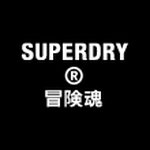 Промокоды и купоны Superdry