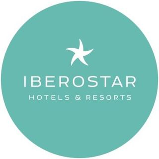 Промокод Iberostar Hotels & Resorts