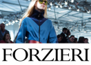 Forzieri Промокоды и Купоны для Forzieri