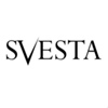 Логотип интернет-магазина Svesta