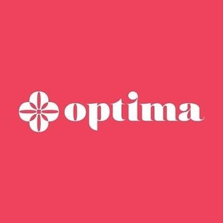 Официальный сайт интернет-магазина Optima