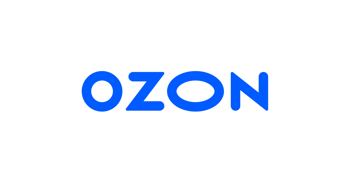 Официальный сайт интернет-магазина ozon.by
