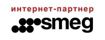 Официальный сайт интернет-магазина SMEG