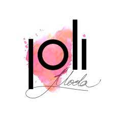 Логотип интернет-магазина Jolimoda
