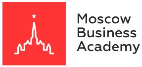 Moscow.mba