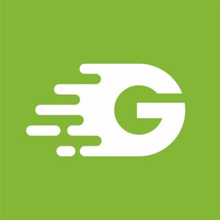 Официальный сайт интернет-магазина Гудекс