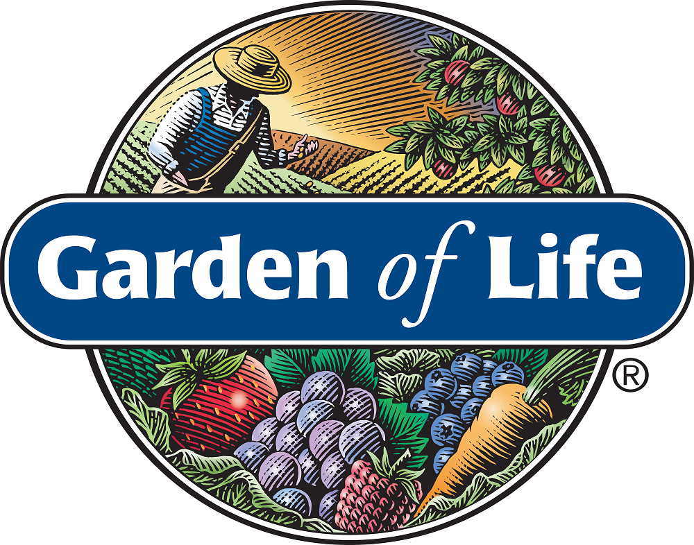 Garden Of Life Промокоды и Купоны для Garden Of Life