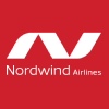 Промокод 3% Nordwind Airlines