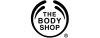 Официальный сайт интернет-магазина thebodyshop.com
