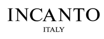 Логотип интернет-магазина Incanto