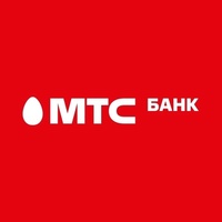 Промокод МТС Банк