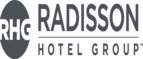 Radissonhotelgroup Промокоды Radissonhotelgroup