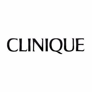 Акция Clinique Russia
