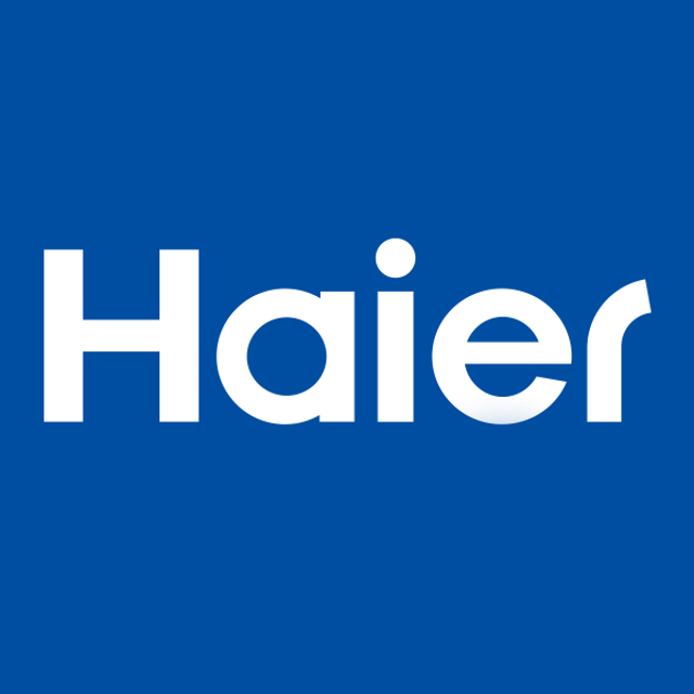 Официальный сайт интернет-магазина Haier
