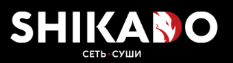 Акция Тануки Казахстан