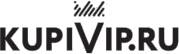 Логотип КупиВип
