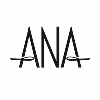 ANA