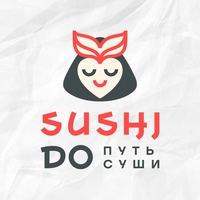 Активировать скидку Sushi Do
