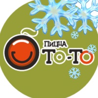 Логотип интернет-магазина То-То