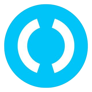 Логотип интернет-магазина Открытие