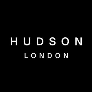 Промокоды и купоны Hudson Shoes