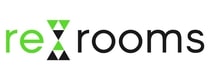 Логотип ReRooms