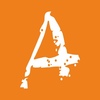 Логотип интернет-магазина Апельсин