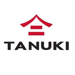 Тануки Промокод Тануки