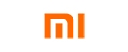 Mi.com Промокоды и Купоны для Mi.com