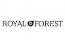 Royal Forest Промокоды Royal Forest