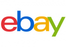 Ebay Промокоды Ebay
