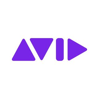 Официальный сайт интернет-магазина Avid