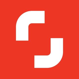 Логотип интернет-магазина Shutterstock