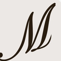 Логотип интернет-магазина Monsher Russia