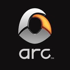Официальный сайт интернет-магазина Arc Games
