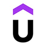 Логотип интернет-магазина Юдеми