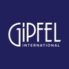 Логотип Гипфел