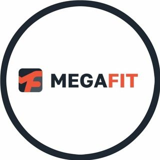 Официальный сайт интернет-магазина MegaFit