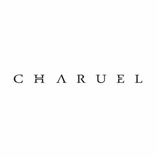Официальный сайт интернет-магазина Charuel