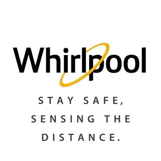 Промокоды и купоны Whirlpool