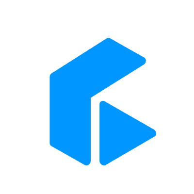 Логотип интернет-магазина Rental Cover