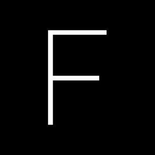 Логотип интернет-магазина FeelUnique