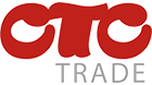 OTTO UA Промокоды OTTO UA